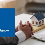 a guide to reverse mortgages from senior lending