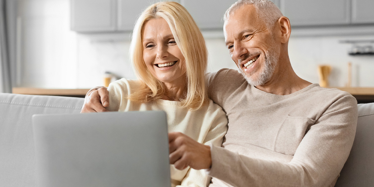 Eligible Reverse Mortgage Properties in Florida