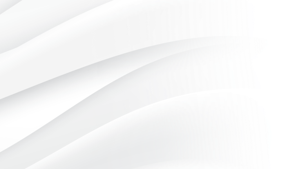 senior-lending-florida-hecm-reverse-mortgage-company