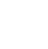 a black and white logo for equal housing opportunity