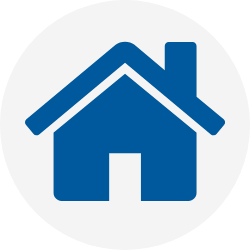 House Icon